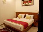 OYO Rooms Star Mall Sector 15