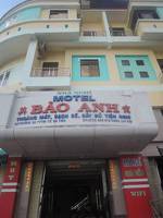 Bao Anh Motel