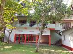 Chandra Sevana Guest House