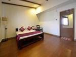 OYO Rooms Begumpet Pace Hospital