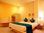 OYO Rooms SP Road Begumpet