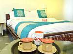 OYO Rooms Chhawani Square