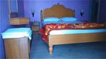 Prem Home Stay