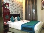 OYO Rooms Changkat Bukit Bintang