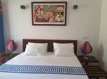 Blue elephant boutique hotel