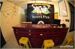 The Hosteller Saket Delhi