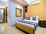 OYO Rooms Near Panjim Community Centre