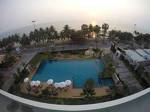 Cetus Beachfront Pattaya