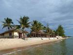 The Beach Club Phu Quoc Resort