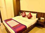 OYO Rooms Near Mahakal Temple Daani Ghat