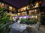 Xishuangbanna Yunlong Business Inn