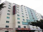 Jinyang Business Hotel