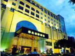 Zhongshan Sunshine Business Hotel