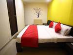 OYO Rooms Chamunda Bridge