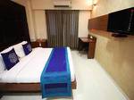 OYO Rooms Ellis Bridge Ashram Road 2