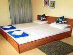 OYO Rooms Indiranagar 80 Ft Road