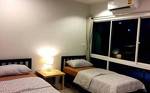 Beekataa Hostel Donmueang