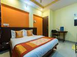 OYO Rooms Mumbai Sher E Punjab 192