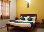 OYO Apartments 2BHK Calangute Mapusa Road