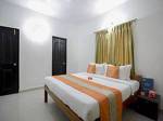 OYO Rooms Behind Taste of India Calangute