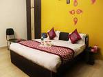 OYO Rooms Vasundhara Sector 5 Ghaziabad