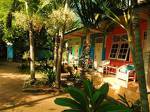 Hakuna Matata Homestay