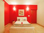 OYO Rooms Iffco Chowk Sushant Lok 1