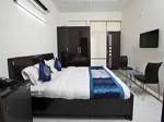 OYO Rooms Sector 45