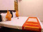 OYO Rooms Sushant Lok I Market