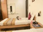 OYO Rooms GMCH Road Bhangagarh