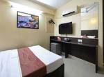 OYO Rooms Red Hills