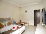 OYO Rooms Shivaji Park Kolhapur