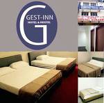 Gest Inn Hotel