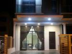 Homestay Botanic Kuala Selangor