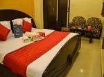 OYO Rooms AP Sen Road Charbagh