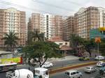 Avida Towers Condo - Sucat