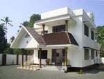 Alma Homestay