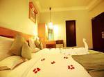 OYO Rooms Blossom Hydel Park