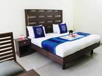 OYO Rooms Kempty Falls Mussoorie