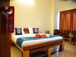 OYO Rooms Nashik Mumbai Highway