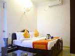 OYO Rooms Delhi International Airport NH 8