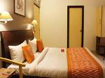 OYO Rooms Golakdham Bijwasan Road Delhi