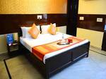 OYO Rooms IGI Airport 3