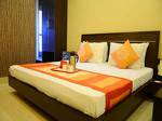 OYO Rooms J Block Vikaspuri Delhi