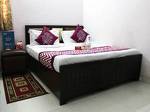 OYO Rooms Malviya Nagar