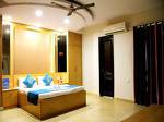 OYO Rooms Rajouri Garden Marble Market