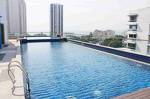 Laguna Bay 2 by Pattaya Suites