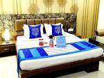 OYO Rooms Fafadih Chowk Raipur