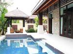 Sanya Tujia Sweetome Vacation Villa - Yalongwan Gongzhujun