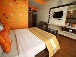 OYO Rooms Sarkhej SG Highway